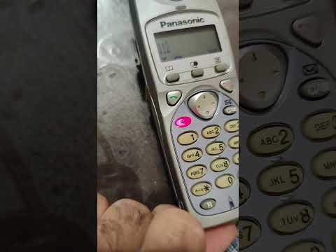 Видео: 6 июля 2024 г.