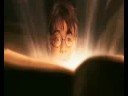 Видео: Песенка героя (Гарри Поттер)