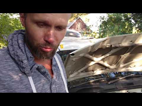 Видео: первый раз в этой жизни меняю печку салона на Probox, надеюсь соберу все обратно...)) Новосибирск.