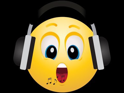 Видео: Угадай мелодию из заставки популярных телепередач