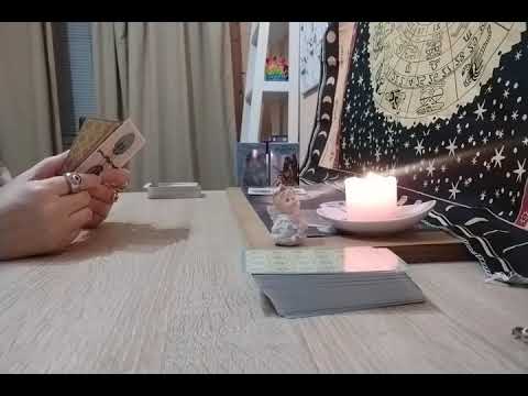 Видео: Сплетни о которых больше не говорят 🤐🤫😌