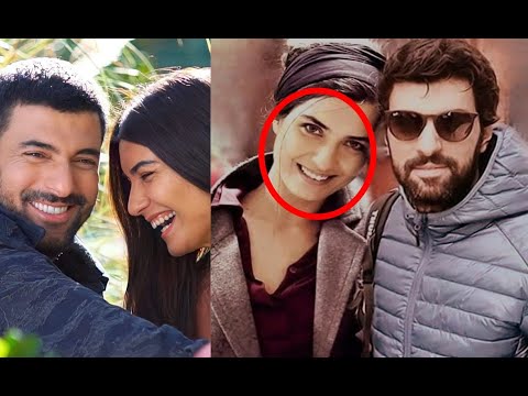 Видео: Туба Бюйюкустун наконец взорвалась: Если я промолчу, то это из доброты.