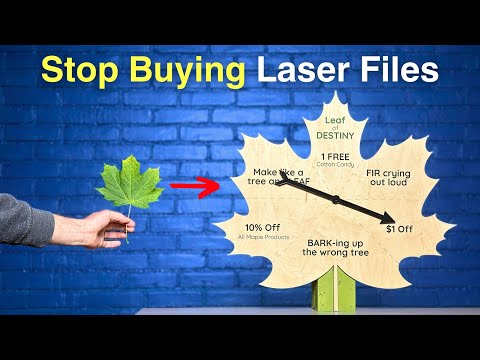 Видео: Готовые проекты сдерживают вас (3 шага к оригинальным решениям)