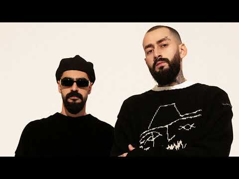 Видео: Miyagi & Эндшпиль | Сборник успокаивающей музыки (2) (#music #miyagi)