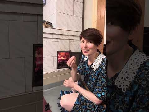 Видео: Митохондрии и молодость: что реально влияет на энергию?