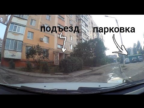 Видео: хоЛоп ты ОБЯЗАН мне нутром || Типичные Экономщики в такси