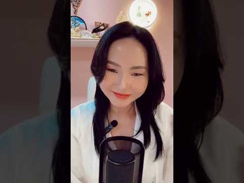 Видео: КАРМА_үйлийн_үр_гэж???