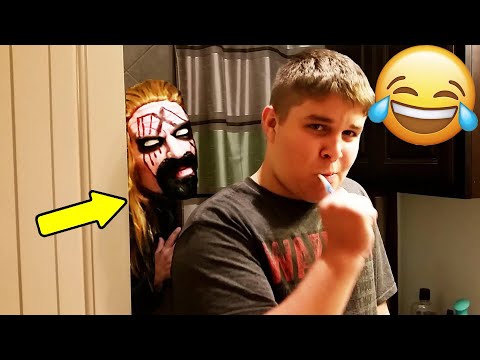 Видео: Я РЖАЛ ДО СЛЕЗ😂 15 Минут ОТБОРНЫХ ПРИКОЛОВ 2025 Смешные видео - Лучшие ПРИКОЛЫ #171