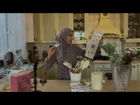 Видео: ЗАКЛЮЧИТЕЛЬНЫЙ ВЛОГ!🙌🏻РАСПАКОВКА/ГРИБНОЙ СУП/СЪЕЗДИЛА НАКОНЕЦ К МАМЕ❤️