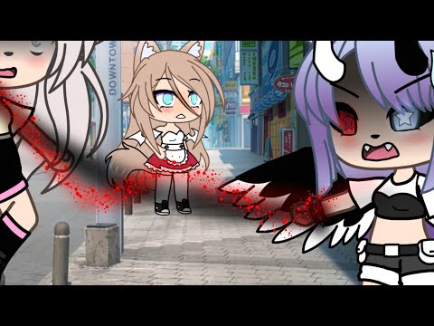 Видео: 🥀Клип: я верю в мечту, я верю в судьбу. Гача лайф. Оригинал. Чит.Опис🥀