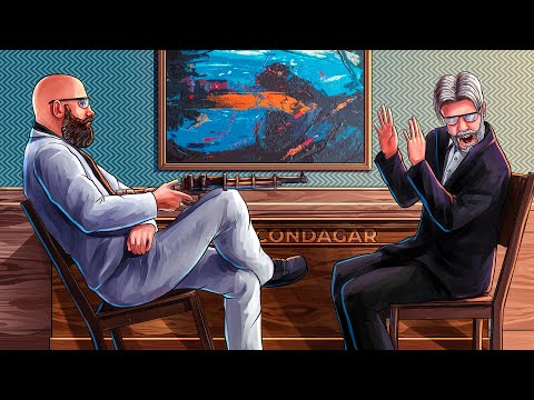 Видео: ПРОКУРОР ВЫБИЛ ИЗ ГОСНИКОВ ПРИЗНАНИЕ НА ДОПРОСЕ в GTA RP / MAJESTIC RP