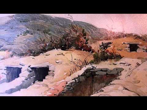 Видео: Забравените Герои - Константин Щъркелов