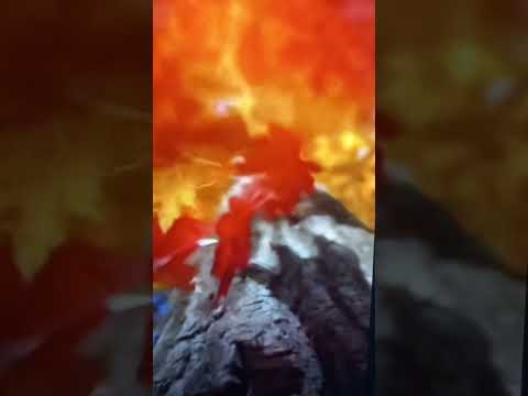 Видео: ЧЕННЕЛИНГ- ПОТОК!!! ОБЩЕНИЕ С ДУХОМ ПРИРОДЫ.  ЧТО ПРОИСХОДИТ НА ТОНКОМ ПЛАНЕ И КОСМИЧЕСКОМ!!