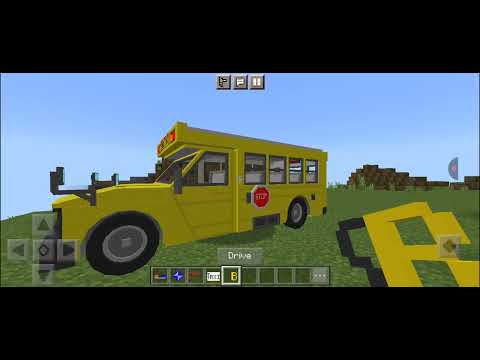 Видео: 21 октября 2025 г.