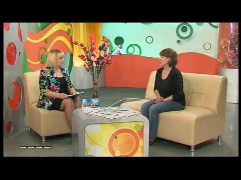Видео: Нотариус Жанар Каттарбекова о порядке составления завещания