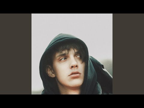 Видео: В последний раз