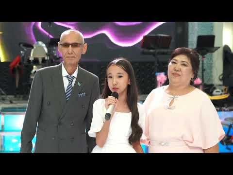 Видео: Өмір Шыныбекұлы  - 63 жаста