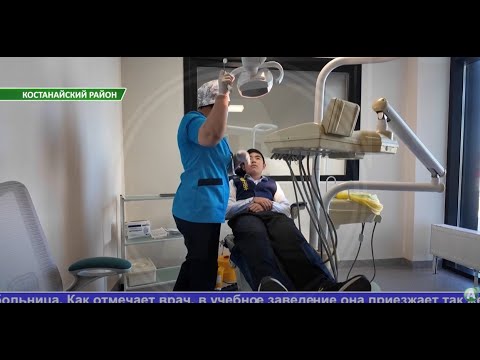 Видео: Выпуск ТВ-новостей - 07.10.25