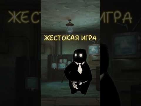 Видео: Прохождение игры Beholder, путь крысы #летсплей