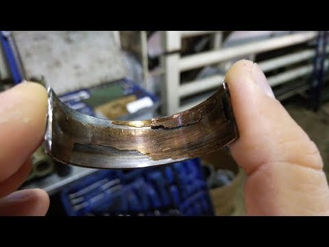 Видео: Купил Ямаха р6 и что меня поджидало.