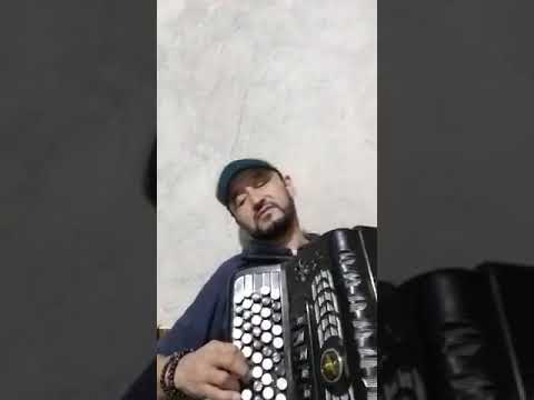 Видео: Ауылдын   баласымын ән .ан  Ауыл жайлы