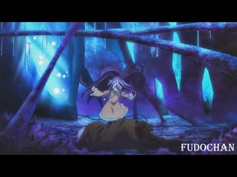 Видео: Аниме клип = Дорогая люби меня,дорогая терпи меня.