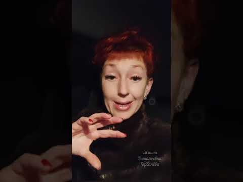 Видео: 🌟КАК ПЕРЕСТАТЬ ПОЛЬЗОВАТЬСЯ УСЛУГАМИ ЖКУ И НАЧАТЬ УПРАВЛЯТЬ домами САМОСТОЯТЕЛЬНО 🔥