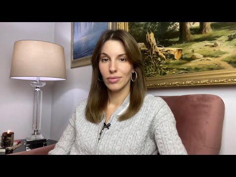 Видео: СУДЬБА ЗАВИСИТ ОТ РОДИТЕЛЬСКОГО ВЗГЛЯДА НА НАС/Психология/Психоанализ.