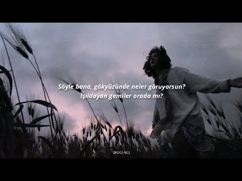 Видео: Rauf & Faik - Моя Звезда (Yıldızım) — Türkçe Çeviri | Diógenes