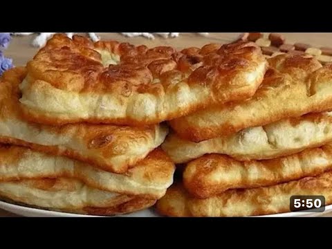 Видео: Боже как вкусно! Привезла Рецепт из Италии! НАУЧИЛА ВСЕХ ПОДРУГ ГОТОВИТЬ ТАКУЮ ВКУСНЯШКУ!