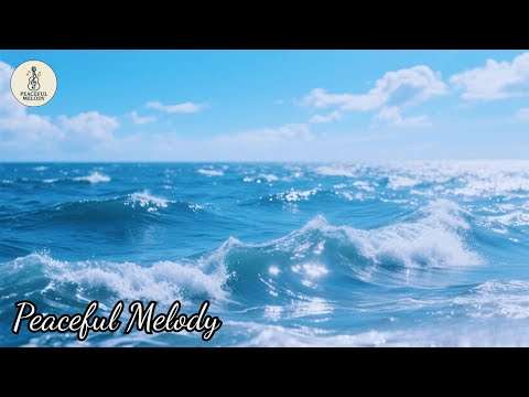 Видео: Иногда самые тихие звуки звучат громче всего ❤️ | Музыка Сергея Грищука