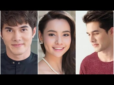 Видео: Массая и Пи Лак: Ани Лорак и Лепс ЗЕРКАЛА// #массая #лорак #лакорн