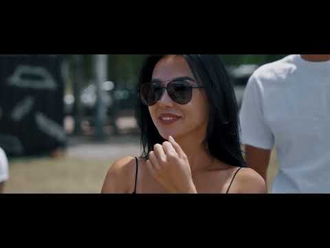 Видео: Фильм Каракол 2024