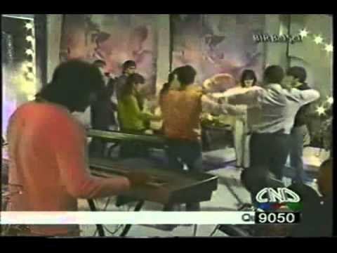 Видео: Аварцы ЦIора в Баку Бахтияр Вугар Мага и Зажигательный молодежь