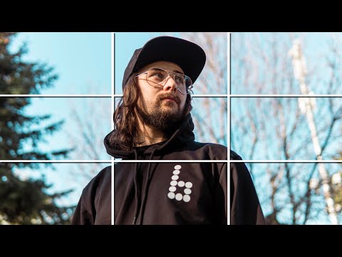 Видео: КАК СНИМАТЬ СКЕЙТБОРДИНГ ЭП.3 | Основы композиции
