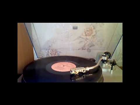 Видео: Группа Стаса Намина - Рано прощаться 1978