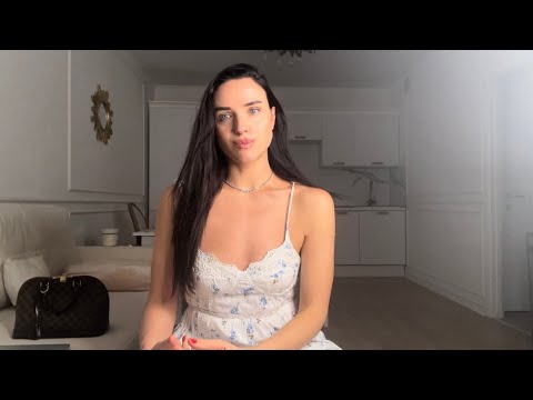 Видео: Почему мужчиной «аленем» быть плохо?Как женщины понимают,что перед ней  такой мужчина и используют.