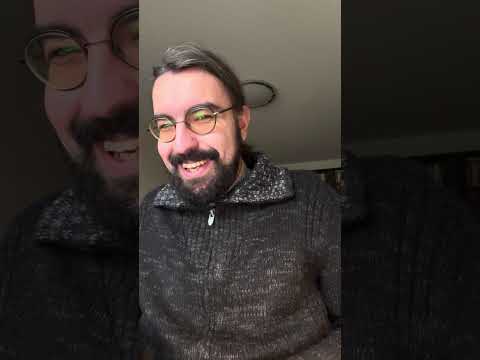 Видео: Розбираємо коментарі про відео з ПЦУ. О. Ярослав