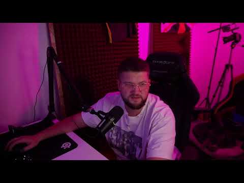 Видео: ПРИЯТНЫЙ ИЛЬДАР СМОТРИТ СТОРИС МИСТЕРА X И УЧАСТНИЦ | МИСТЕР КРИНЖ