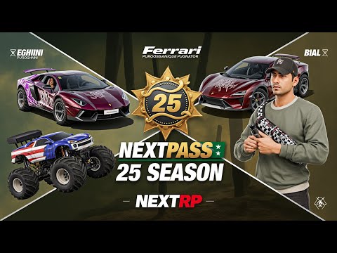 Видео: НОВЫЙ НЕКСТ ПАСС В НЕКТ РП / ПРОШЕ ВЕС ПРОПУСК В NEXT RP #mta #nextrp #некстрп