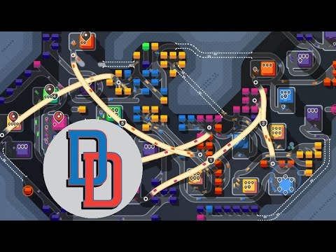 Видео: Еженедельный заезд 1 сентября 2025 г. (мини-автомагистрали)