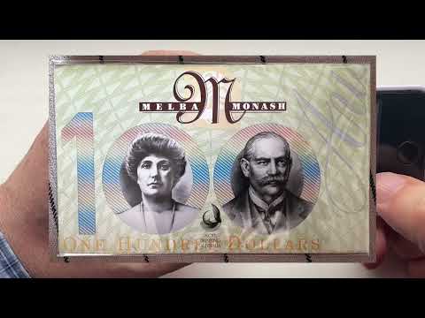 Видео: Полимерщики готовьте денюжки.НОВИНКА