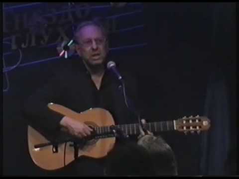 Видео: качан - корниловский романс