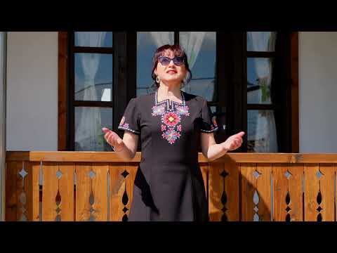 Видео: Недка Симеонова- Димитър стадо пасеше