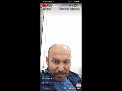 Видео: САРДОР АЗИЗ ГУЧЕ ЗЕК АҚБОЛА ЕФИРДА