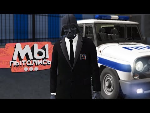 Видео: ВЕЧЕРОК НЕ ЗАДАЛСЯ - СЛАДКИЕ #6