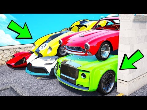 Видео: БИТВА АВТОУГОНЩИКОВ В ГТА 5 ОНЛАЙН. УГНАЛ ПЯТЬ САМЫХ ДОРОГИХ ТАЧЕК ЗА 6 МЛРД! БИТВА ВОРОВ ГТА 5!
