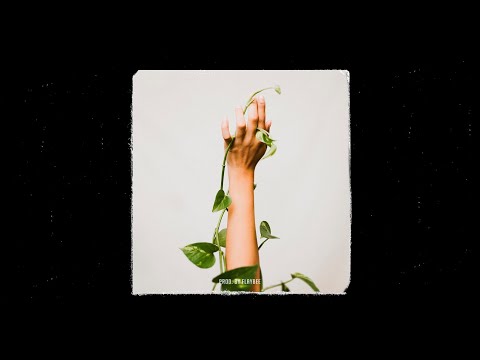 Видео: [FREE] Xcho x Macan x Alemond type beat - "Дай мне руку"