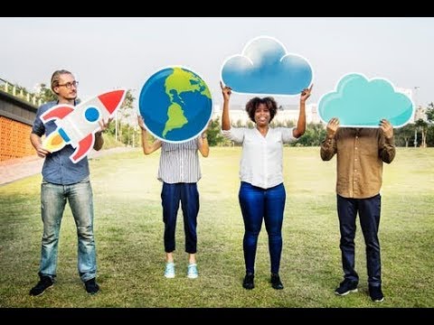 Видео: Поступить в Чешский ВУЗ после колледжа/техникума. Особенности подготовки