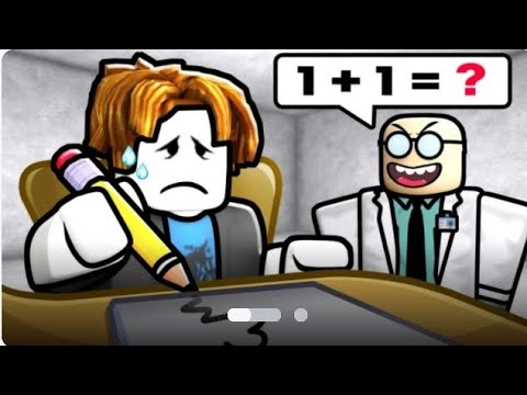 Видео:  Я прошел тест, и стал самым умным (часть 1)